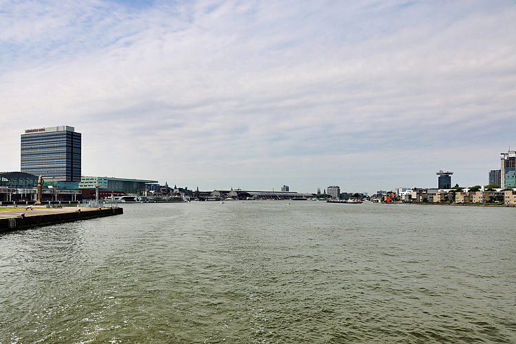 18 mei 2022 - Seniorenuitje-Pannenkoekenboot_045